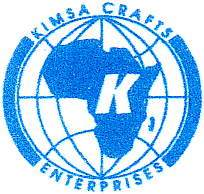 E-commerce Website