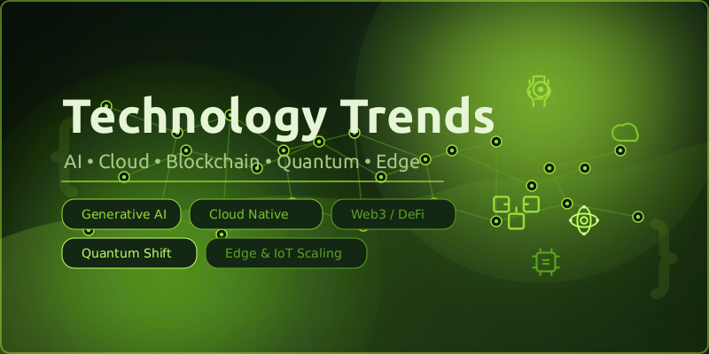 Technology